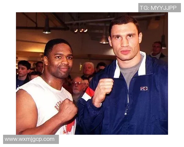 CCTV5直播布鲁维斯特对战克利钦科精彩赛事回顾与分析