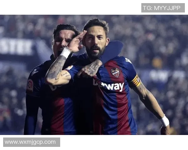 4月28日巴萨对阵莱万特比赛比分及精彩瞬间回顾