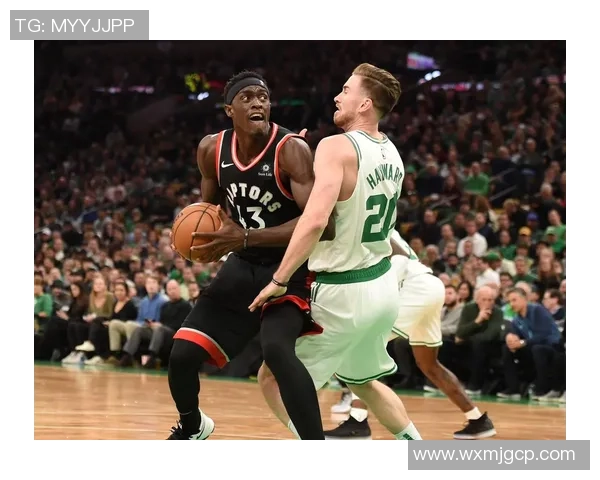 8月8日凯尔特人与猛龙精彩对决回放分析与赛后点评