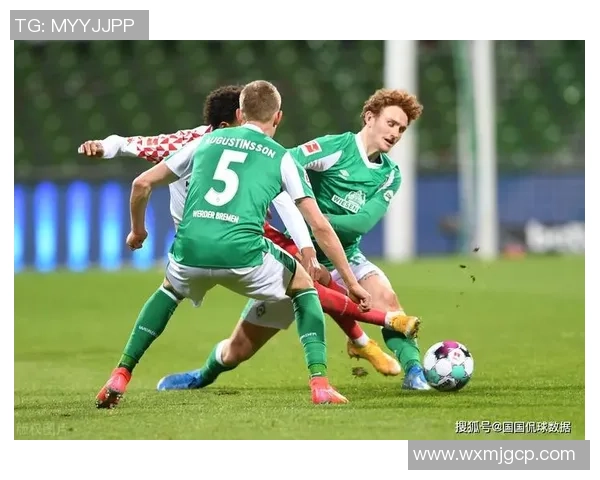 不莱梅与勒沃库森历史交锋记录分析及战绩回顾