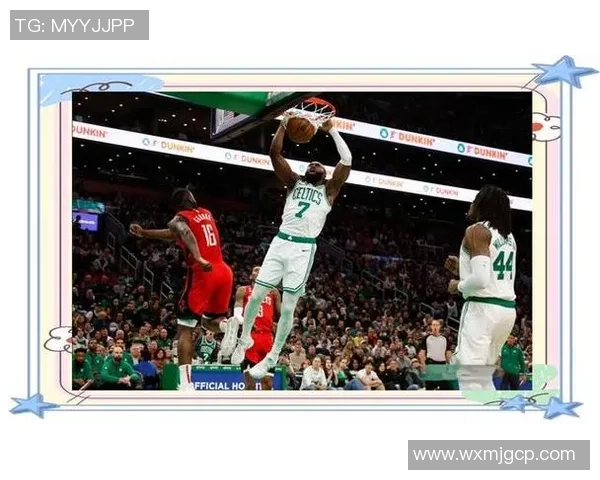 3月4日火箭对阵凯尔特人精彩直播全程回顾与赛后分析