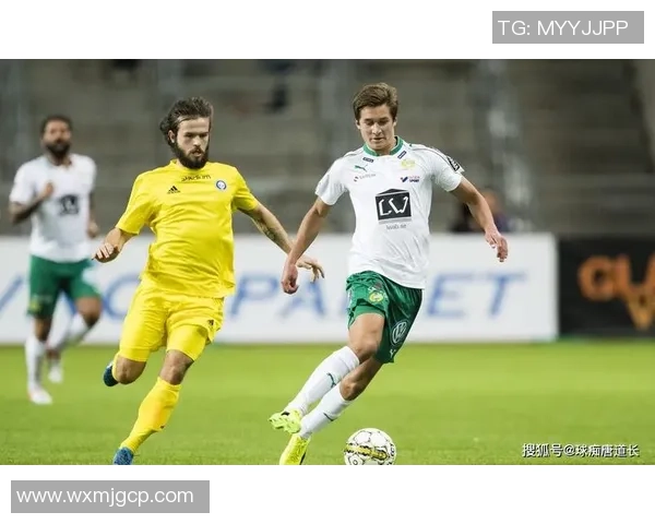 巴林超慕哈瑞克对阵瑞法精彩赛事前瞻与分析