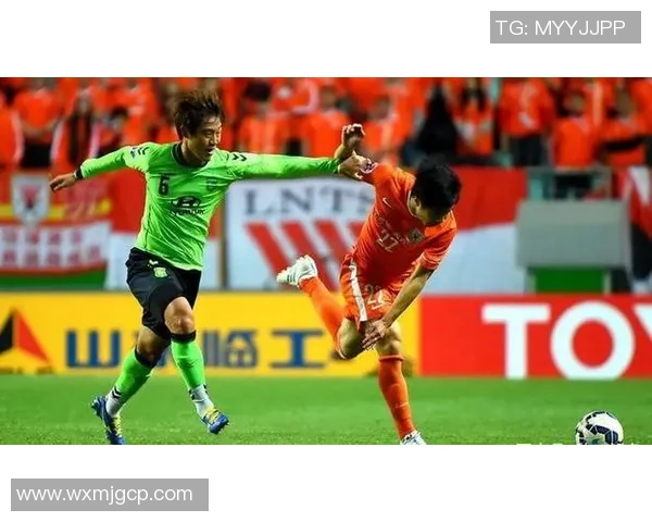 布里兰对阵全北现代今日精彩直播时间及观看方式详解