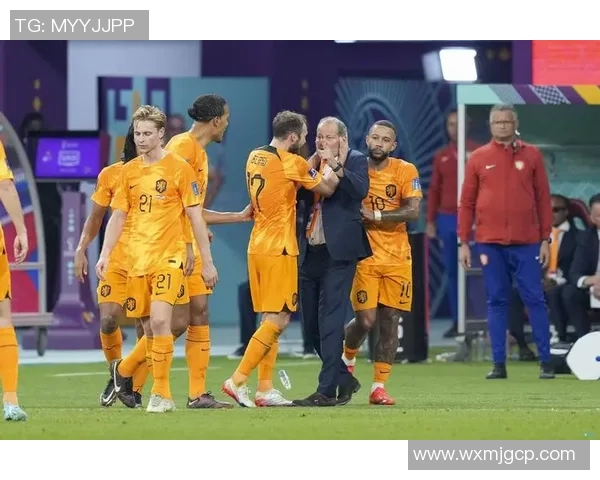 康戈迪亚与沃伦塔利的精彩对决分析与赛前预测展望