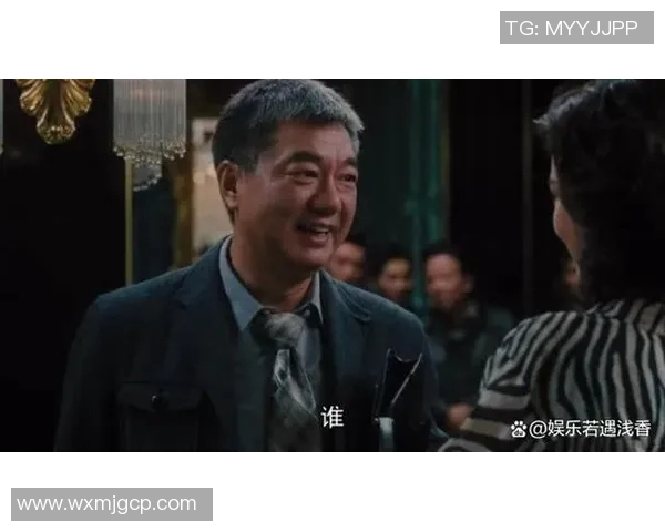 杜伊斯堡与比勒费尔德激战正酣谁能在这场较量中笑到最后