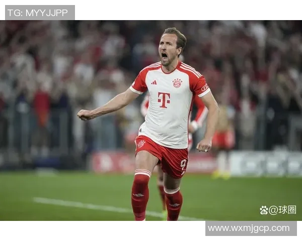 欧冠杯精彩对决利马索主场迎战泽尼特全力争胜