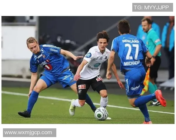 瑞超激战哈马比迎战埃夫斯堡争夺积分榜优势