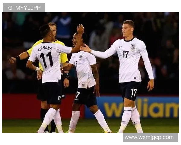 英格兰U21对阵罗马尼亚比赛分析与战术解读