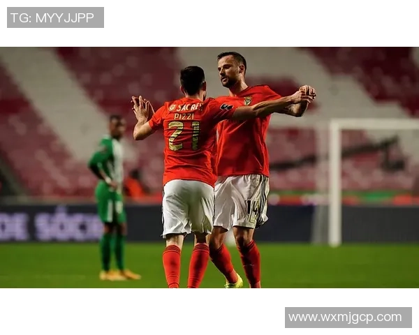 葡萄牙体育主场迎战里奥阿维争夺联赛重要积分的激烈对决