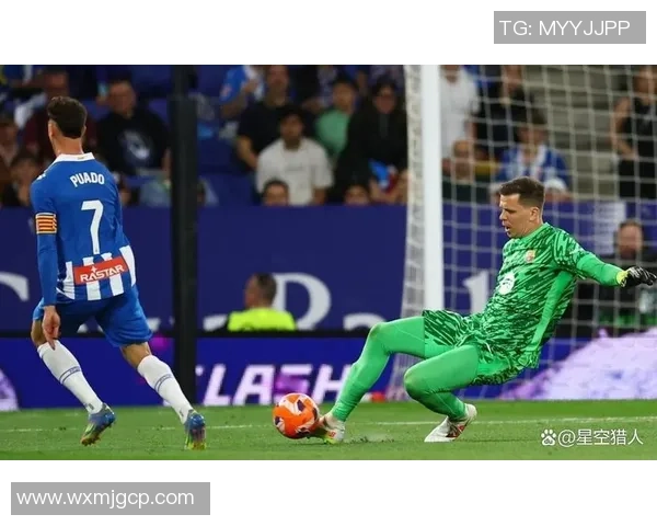 3月30日西班牙人对巴萨精彩直播全程回顾与赛后分析