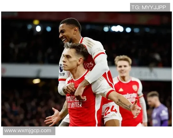 英超焦点战斯托克城迎战阿森纳精彩直播全程回顾与分析