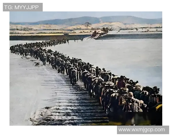 葡萄牙与朝鲜激战后朝鲜队员的心路历程与未来展望