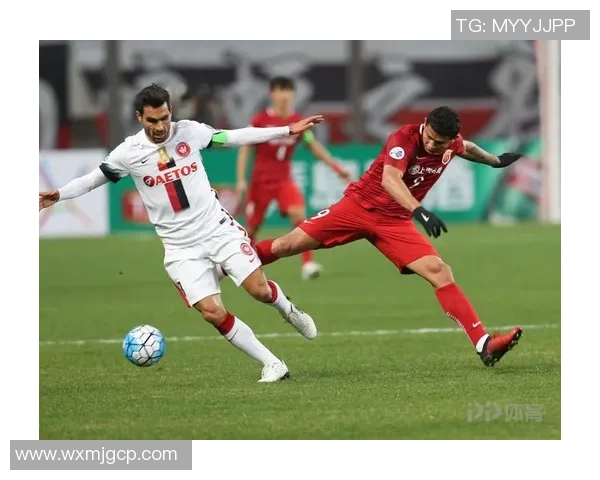 阿德莱德与西悉尼激战正酣2月16日精彩对决不容错过