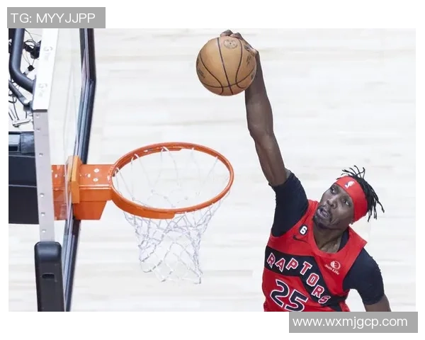 雄鹿与猛龙激战至最后时刻精彩回顾第四节录像分析与精彩瞬间整理