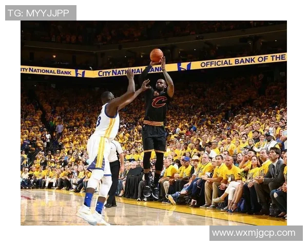 骑士与勇士总决赛G7精彩重播回顾巅峰对决瞬间