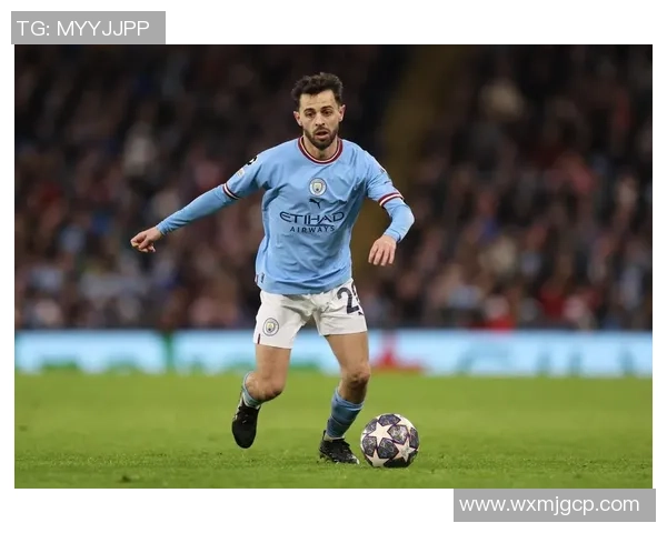 11轮仅首发1次！荷兰带刀铁卫惨遭瓜帅萧瑟，曼城赞同出售，4大下家显现