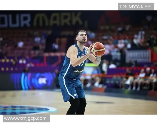 24+14+13！威少完全迸发！比肩约基奇和东契奇